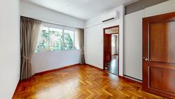 Pepys Hill Condominium (D5), Condominium #500849441